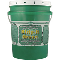 Strip-It Green Paint & Coating Remover KR686 | NTL Industrial