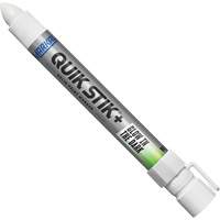 Markers