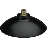 Vacuum Cups - Replacement Cup NTL Industrial