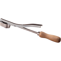 Vacuum Cups - Magnet Lifter With Easy Touch Release NTL Industrial