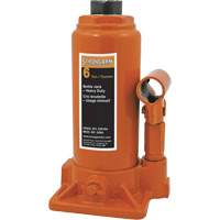306A Cric-bouteille, 6 tonne(s), 16" Hauteur &eacute;lev&eacute;e NTL Industrial