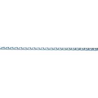 Chains NTL Industrial