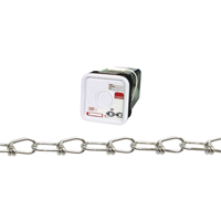 Chains LB362 | NTL Industrial