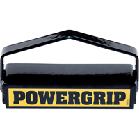 Power Grips NTL Industrial