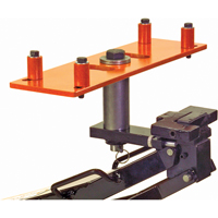 Jack Parts & Accessories