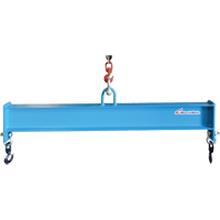 Fixed Spreader Beam NTL Industrial