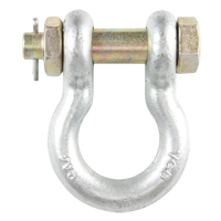 Anchor Shackles