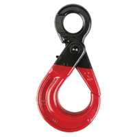Sling/Slip Hooks