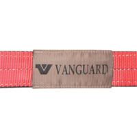 Sling Protection 1' Sleeve NTL Industrial