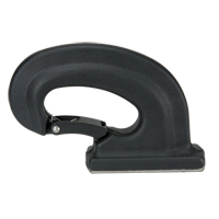 Crochet &agrave; souder NTL Industrial