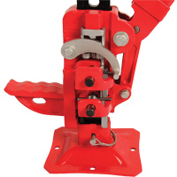 Farm Jack NTL Industrial