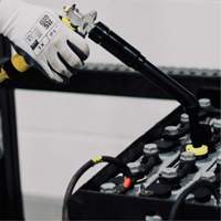 9" Battery Watering Gun NTL Industrial