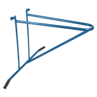 Hand Truck Attachments NTL Industrial