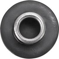 Patte en caoutchouc Dandy Lift NTL Industrial