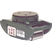 Machine Roller, 10 Tons Capacity NTL Industrial