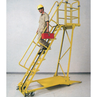 Ensemble de rouleaux pour machine, Capacit&eacute; 40 tonnes NTL Industrial