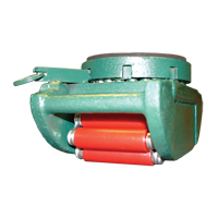 Machine Roller MD531 | NTL Industrial