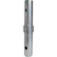 Accessoires pour &eacute;chafaudages - Goupilles d'accouplement NTL Industrial