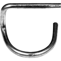 Accessoires pour &eacute;chafaudage - Dispositifs de verrouillage NTL Industrial