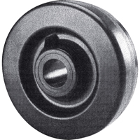 Phenolic Wheel MG583 | NTL Industrial
