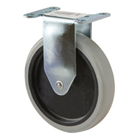 Roulette NTL Industrial