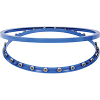 Carrousels pour palettes NTL Industrial