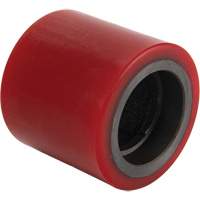 Replacement Polyurethane Wheel For Heavy-Duty Kleton Pallet Trucks NTL Industrial