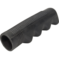 Hand Truck Replacement Hand Grip NTL Industrial