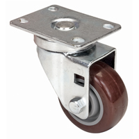 Plate Casters