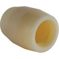 Replacement Nylon Load Wheel For Heavy-Duty Kleton Pallet Truck NTL Industrial