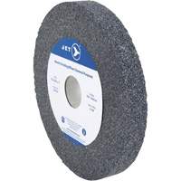 Bonded Abrasives