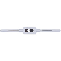 Cl&eacute; de taraudage ajustable NTL Industrial