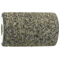 Bouchon en r&eacute;sine NTL Industrial