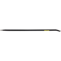 IPB-36 Cat Bar / Pry Bar, 36" L NTL Industrial