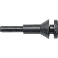 1/4" Shank Cut-Off Wheel Adaptor NTL Industrial