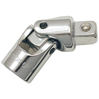 Douille cardan universel SA1407, Prise 1/4" NTL Industrial