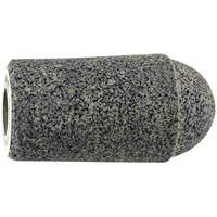 Resin Bond Plugstone NTL Industrial