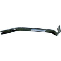 Utility Bar, 3-1/3" W, 15" L NTL Industrial