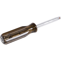 Manche de centrifugeuse SA1411 NTL Industrial