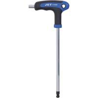 Hex Key
