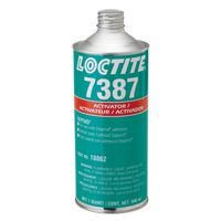 Loctite<sup>®</sup> 7387 Activators MLN387 | NTL Industrial