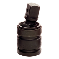 Universal Joint, Impact, 3/4" Drive, 3/4" Socket NTL Industrial