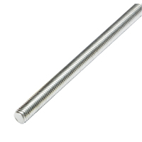 Threaded Rods