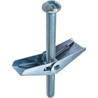 Toggle Bolt Anchor NTL Industrial