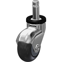 Swivel Chair Caster NTL Industrial