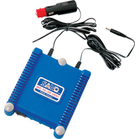 Accessoires Liftkar - Chargeur de briquet NTL Industrial