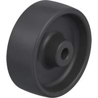 Heat-Resistant Nylon Wheels NTL Industrial