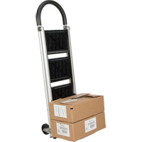 Step Stool Ladder, 3 Steps, 20" x 18" x 38-1/2" High MO009 | NTL Industrial