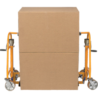 Furniture Mover - FM-60 MO241 | NTL Industrial