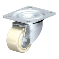 Plate Casters